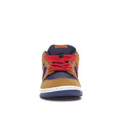 Nike SB Dunk Low Reverse Papa Bear - Sneakerzone