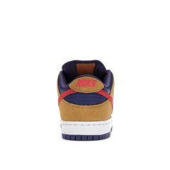 Nike SB Dunk Low Reverse Papa Bear - Sneakerzone