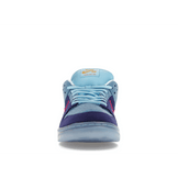 Nike SB Dunk Low Run The Jewels - Sneakerzone