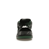 Nike SB Dunk Low There Skateboards - Sneakerzone