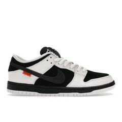 Nike SB Dunk Low TIGHTBOOTH - Sneakerzone