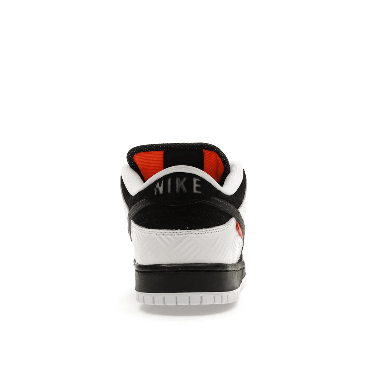 Nike SB Dunk Low TIGHTBOOTH - Sneakerzone