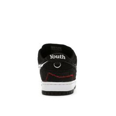 Nike SB Dunk Low Wasted Youth - Sneakerzone
