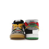 Nike SB Dunk Low What The Paul - Sneakerzone