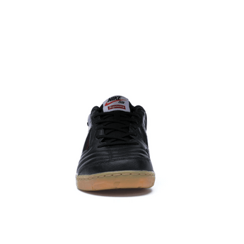 Nike SB Gato Supreme Black - Sneakerzone