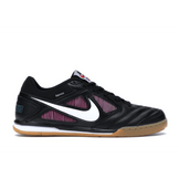 Nike SB Gato Supreme Black - Sneakerzone