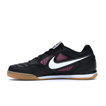Nike SB Gato Supreme Black - Sneakerzone