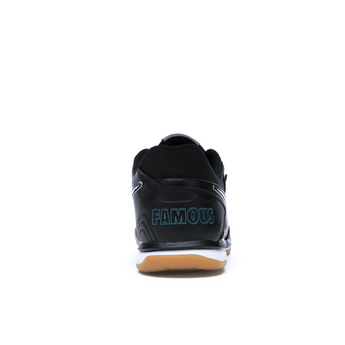 Nike SB Gato Supreme Black - Sneakerzone