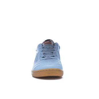 Nike SB Gato Supreme Light Armory Blue - Sneakerzone