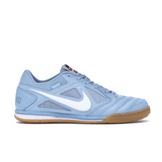 Nike SB Gato Supreme Light Armory Blue - Sneakerzone