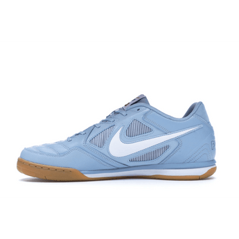 Nike SB Gato Supreme Light Armory Blue - Sneakerzone
