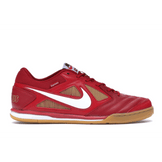 Nike SB Gato Supreme Red - Sneakerzone