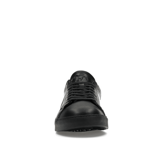 Nike SB Zoom Blazer Low Dancer Skateboards - Sneakerzone