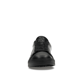 Nike SB Zoom Blazer Low Dancer Skateboards - Sneakerzone