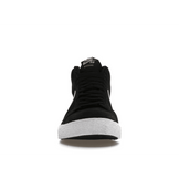 Nike SB Zoom Blazer Mid Black White - Sneakerzone
