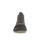 Nike SB Zoom Blazer Mid Di’Orr Greenwood - Sneakerzone