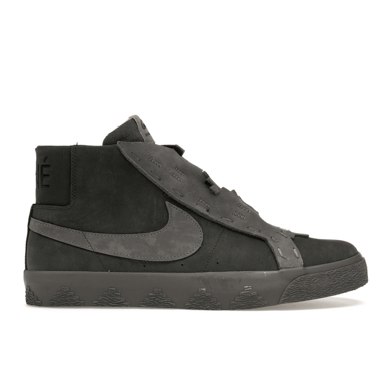 Nike SB Zoom Blazer Mid Di’Orr Greenwood product image