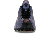 Nike Shox R4 Iridescent - Sneakerzone