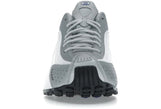 Nike Shox R4 Orlando - Sneakerzone