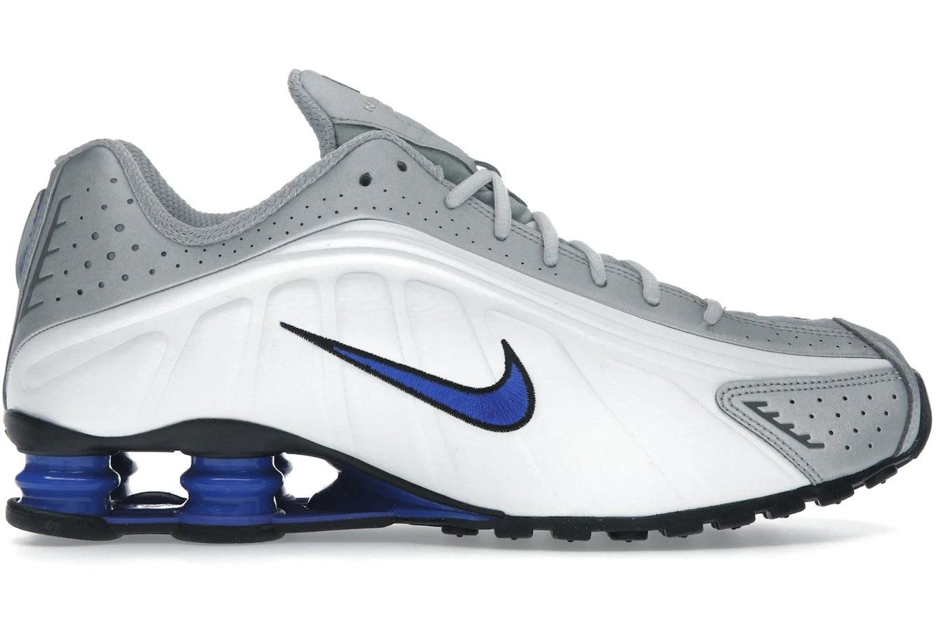 Nike Shox R4 Orlando - Sneakerzone