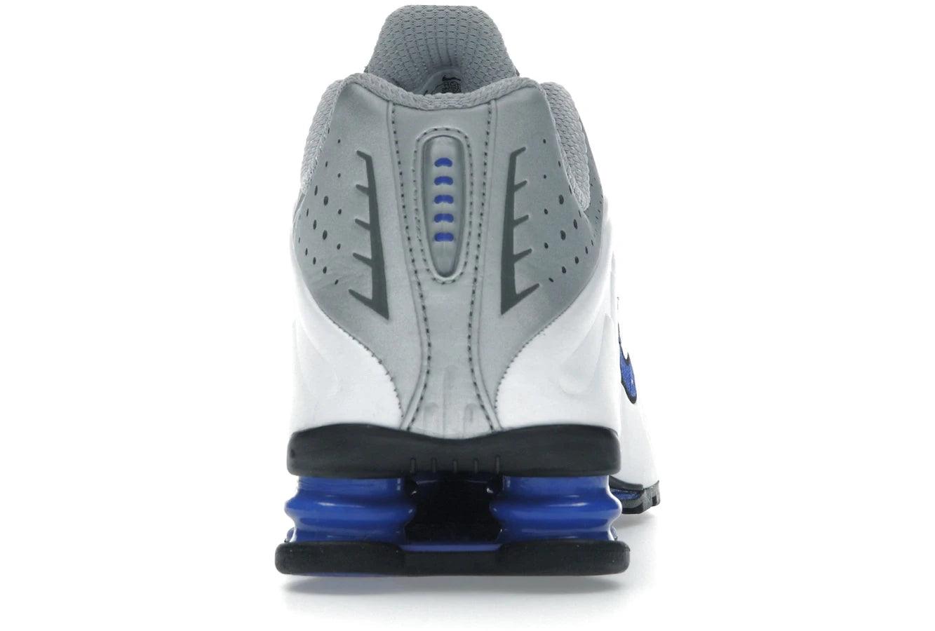 Nike Shox R4 Orlando - Sneakerzone