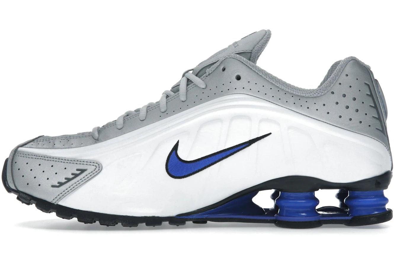Nike Shox R4 Orlando - Sneakerzone