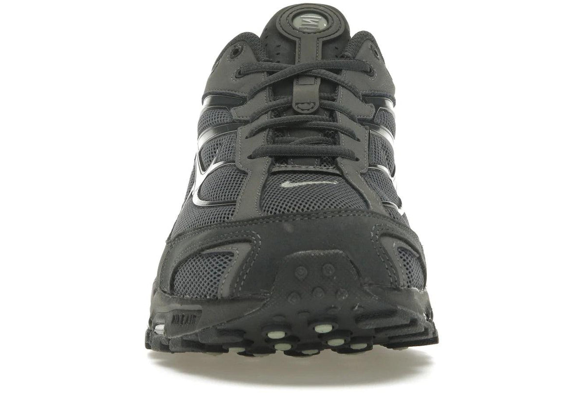 Nike Shox Ride 2 Anthracite Jade Horizon secondary image