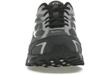 Nike Shox Ride 2 Light Graphite - Sneakerzone