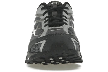 Nike Shox Ride 2 Light Graphite - Sneakerzone