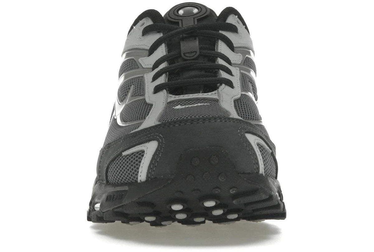 Nike Shox Ride 2 Light Graphite secondary image