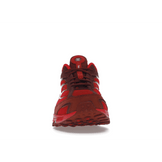 Nike Shox Ride 2 SP Supreme Red - Sneakerzone