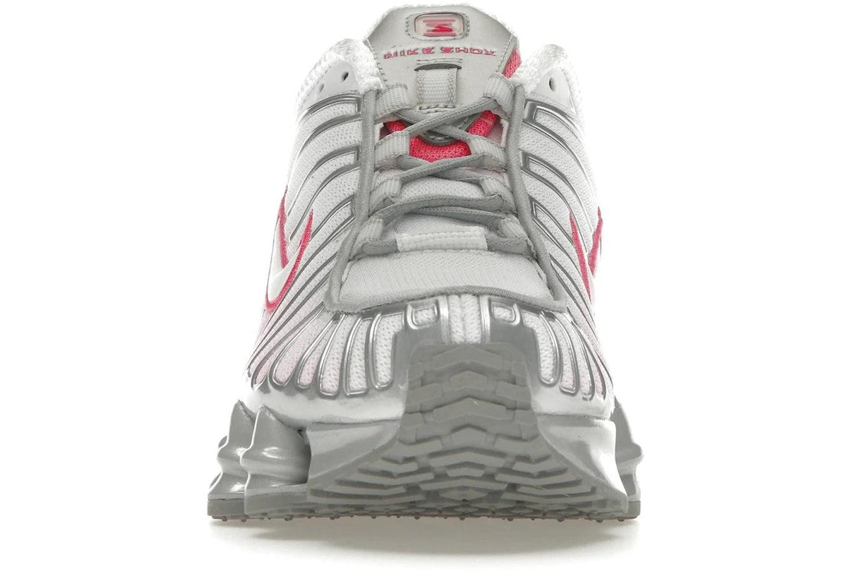 Nike Shox TL Pink Foam secondary image
