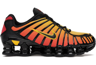 Nike Shox TL Sunrise - Sneakerzone