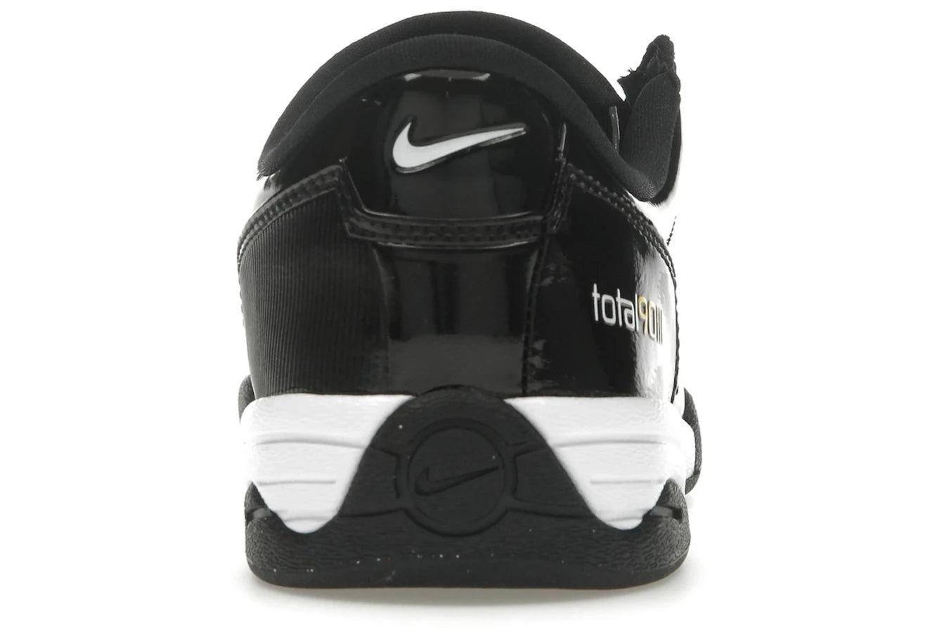 Nike Total 90 3 SP Black - Sneakerzone