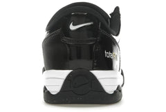 Nike Total 90 3 SP Black - Sneakerzone