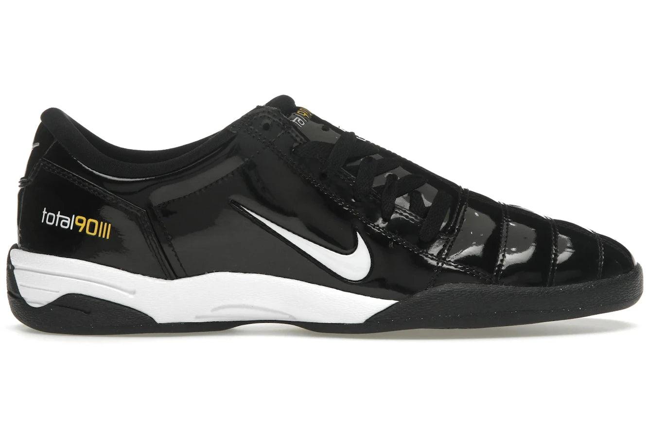 Nike Total 90 3 SP Black - Sneakerzone