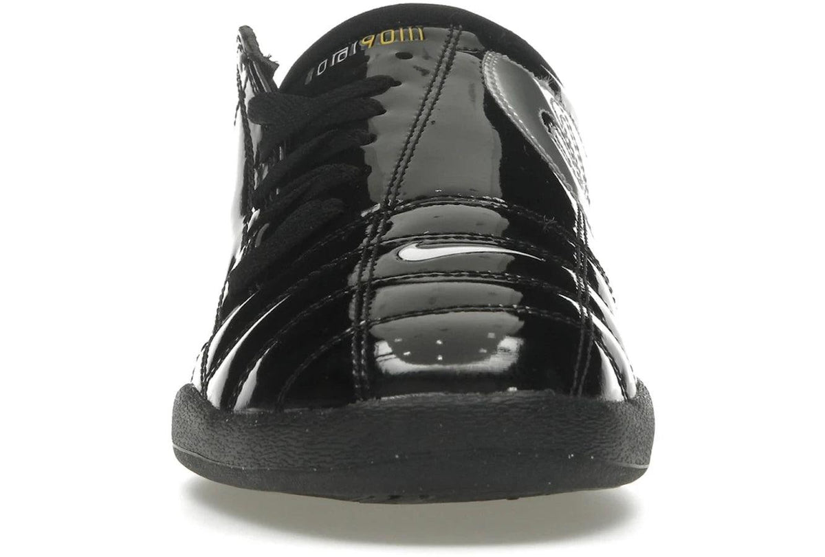 Nike Total 90 3 SP Black secondary image