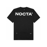 Nike x NOCTA NRG Big Body CS Tee Black - Sneakerzone