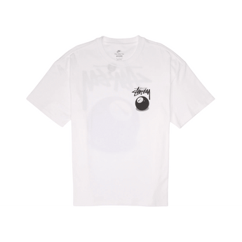 Nike x Stussy 8 Ball T-shirt - Sneakerzone