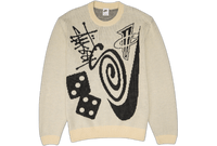 Stussy Sweatshirt