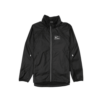 Nike x Stussy Storm-Fit Track Jacket - Sneakerzone
