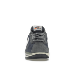 Nike Zoom Cortez SP sacai Iron Grey - Sneakerzone