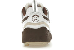 Nike Zoom Field Jaxx Travis Scott Light Chocolate - Sneakerzone