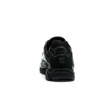 Nike Zoom Streak Spectrum Plus Supreme Black - Sneakerzone