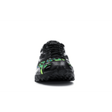 Nike Zoom Streak Spectrum Plus Supreme Black - Sneakerzone