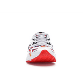 Nike Zoom Streak Spectrum Plus Supreme White - Sneakerzone