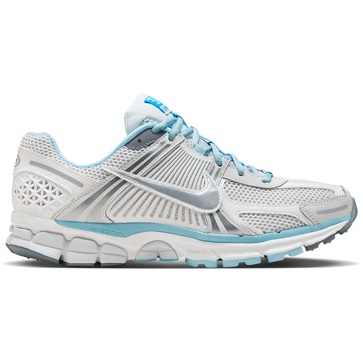 Nike Zoom Vomero 5 520 Pack Ocean Bliss - Sneakerzone