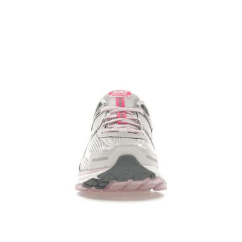 Nike Zoom Vomero 5 520 Pack White Pink - Sneakerzone