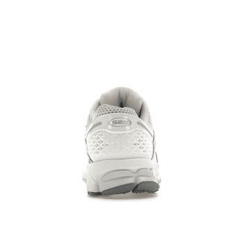 Nike Zoom Vomero 5 520 Pack White Pink - Sneakerzone