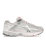 Nike Zoom Vomero 5 520 Pack White Pink - Sneakerzone